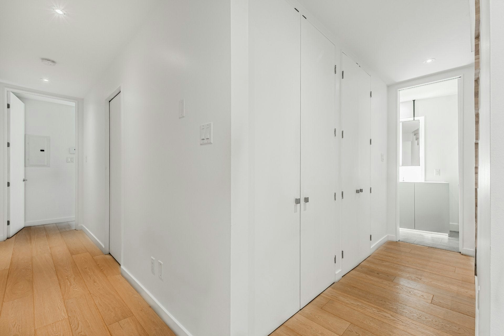 711 St Philippe Rue, Montréal, QC, H4C 2V7 - 18