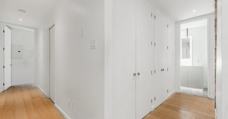 711 St Philippe Rue, Montréal, QC, H4C 2V7 - 18