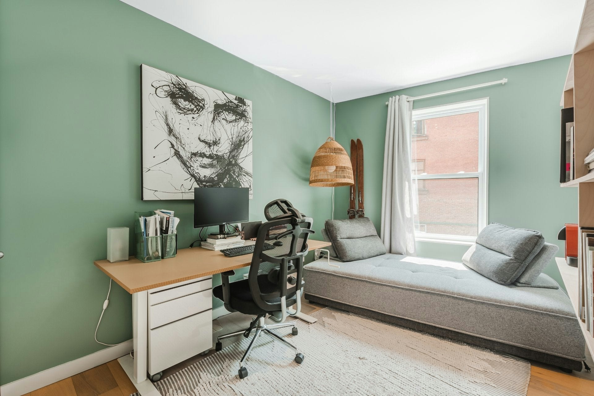 711 St Philippe Rue, Montréal, QC, H4C 2V7 - 17