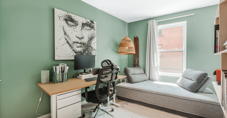 711 St Philippe Rue, Montréal, QC, H4C 2V7 - 17