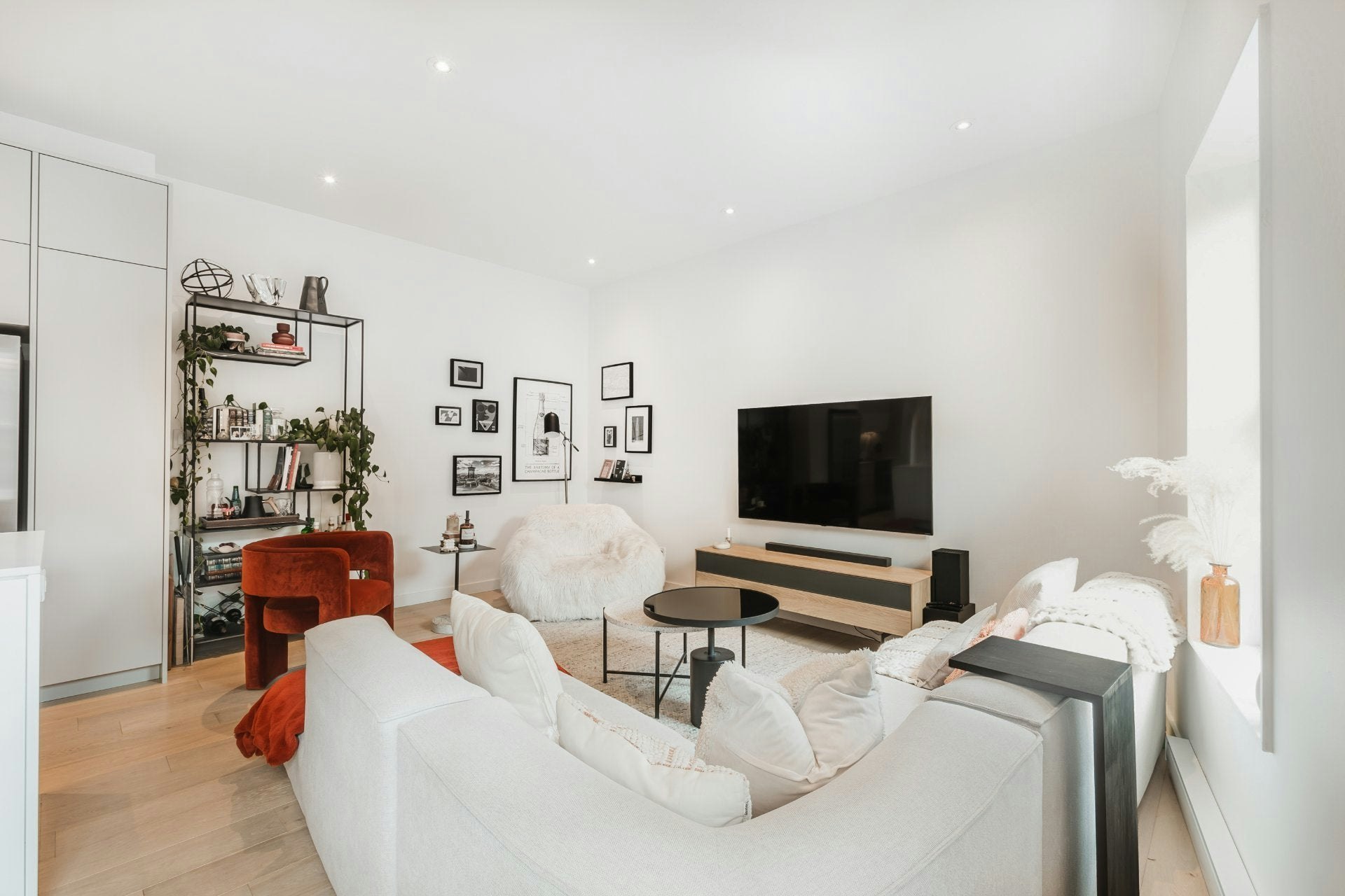 711 St Philippe Rue, Montréal, QC, H4C 2V7 - 10