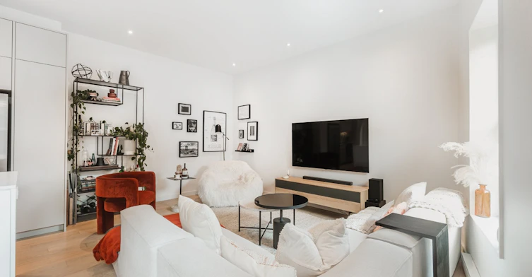 711 St Philippe Rue, Montréal, QC, H4C 2V7 - 10