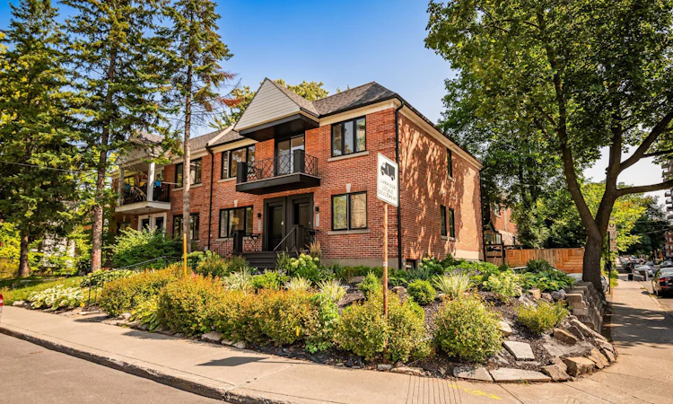 5546Z 5548z Isabella Avenue