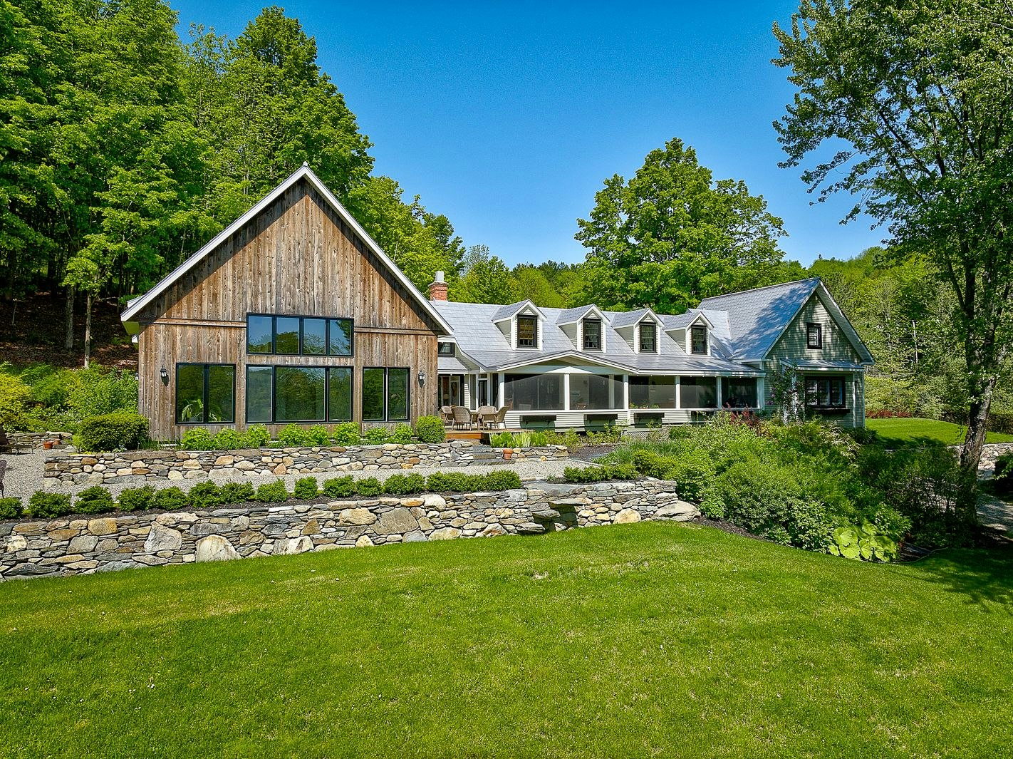 340 Hovey Rue, North Hatley, QC, J0B 2C0