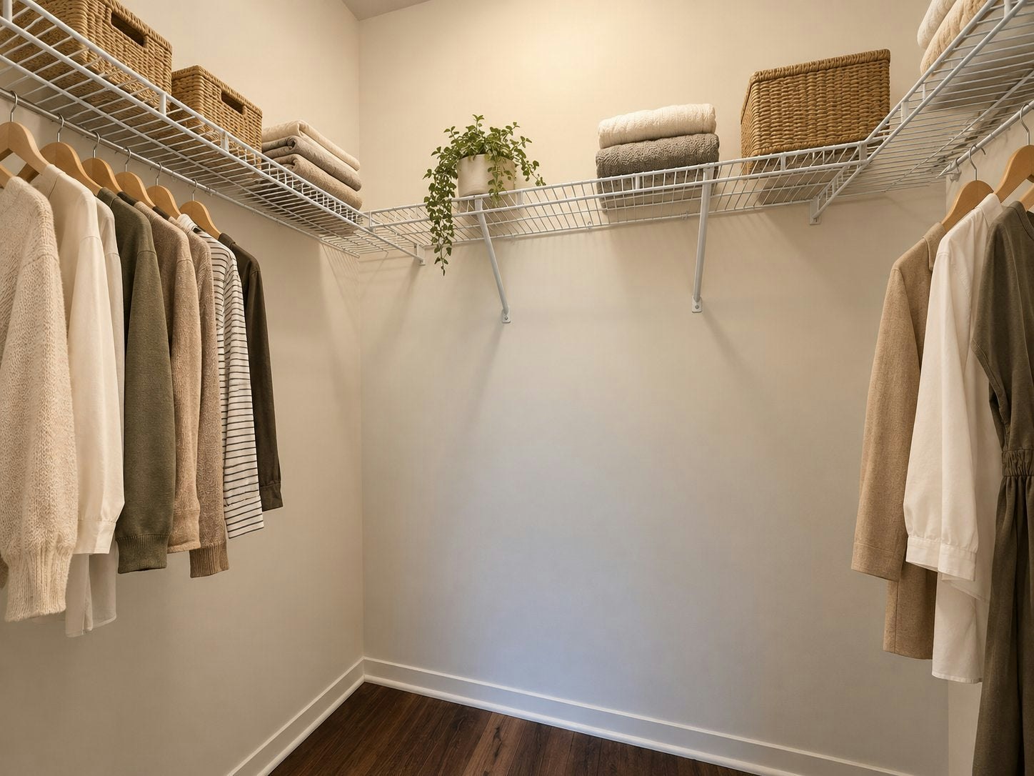110-9660 William Fleming Rue, Montréal, QC, H8R 0C6 - 7