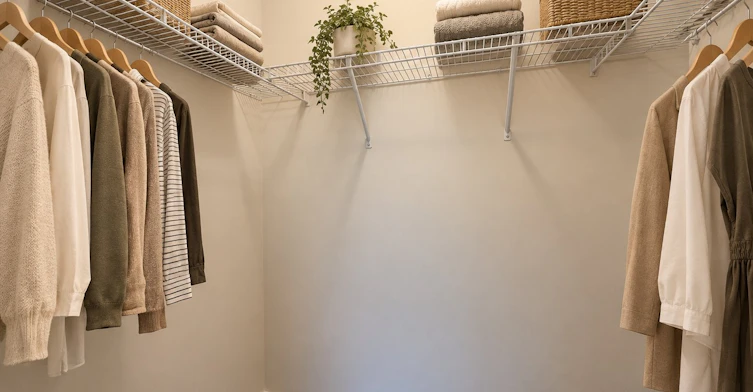 110-9660 William Fleming Rue, Montréal, QC, H8R 0C6 - 7