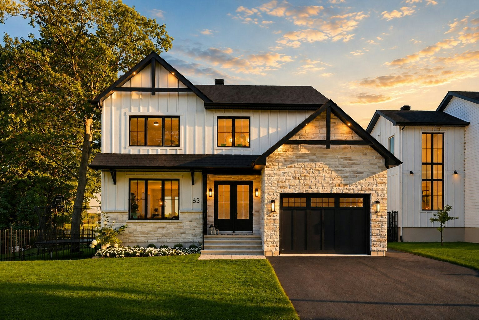 63 Farly Rue, Sorel-Tracy, QC, J3P 0N8