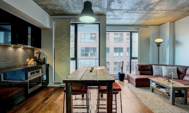 505-1740 St Patrick Rue
