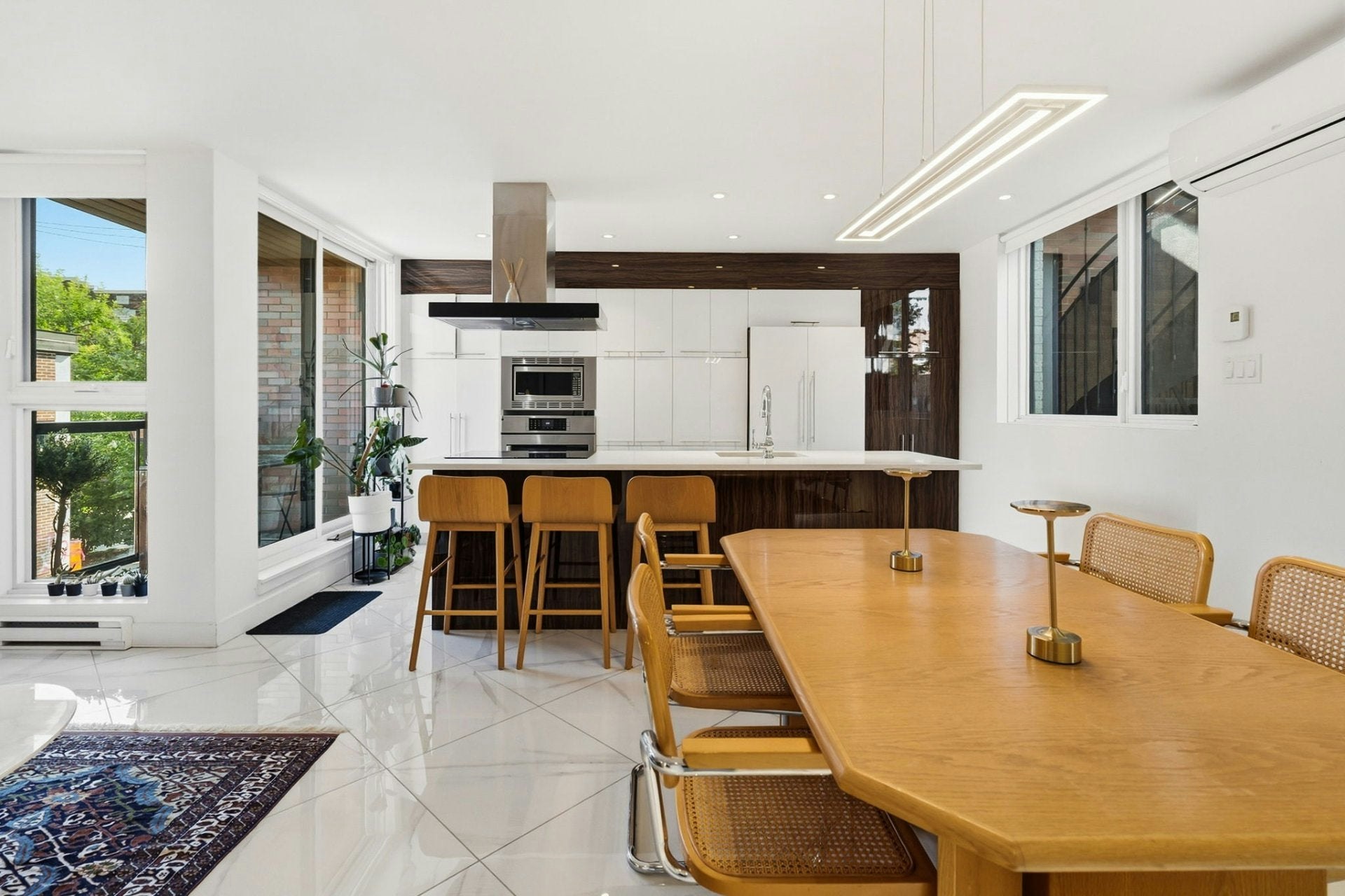 481Z Bibaud Rue, Montréal, QC, H2J 1E1