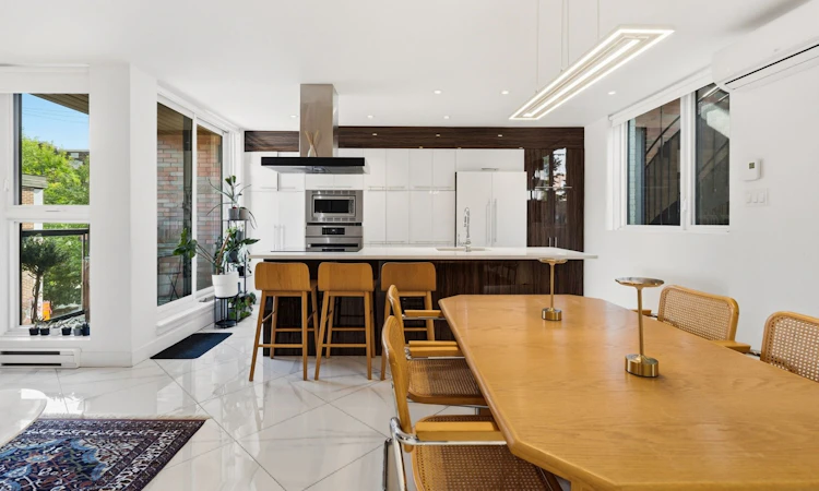 481Z Bibaud Rue