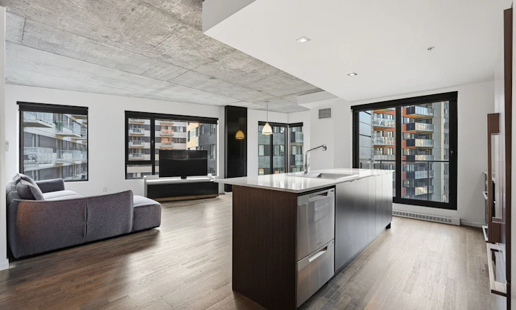 900-1085 Smith Rue