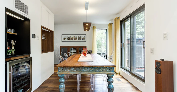 3035 Le Boulevard, Montréal, QC, H3Y 1R8 - 8