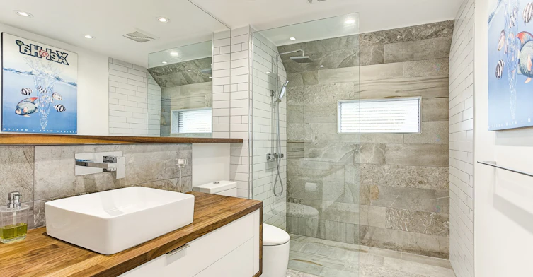 3035 Le Boulevard, Montréal, QC, H3Y 1R8 - 21