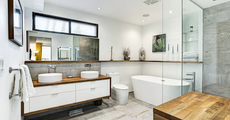 3035 Le Boulevard, Montréal, QC, H3Y 1R8 - 18