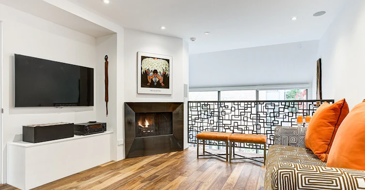 3035 Le Boulevard, Montréal, QC, H3Y 1R8 - 14