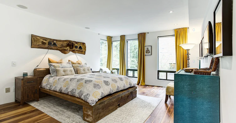 3035 Le Boulevard, Montréal, QC, H3Y 1R8 - 16