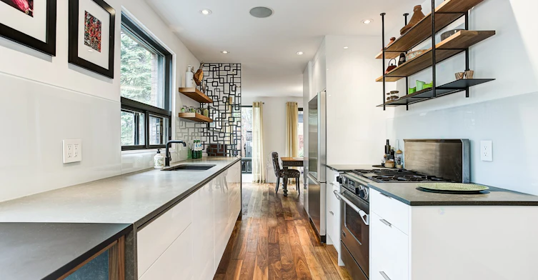 3035 Le Boulevard, Montréal, QC, H3Y 1R8 - 12