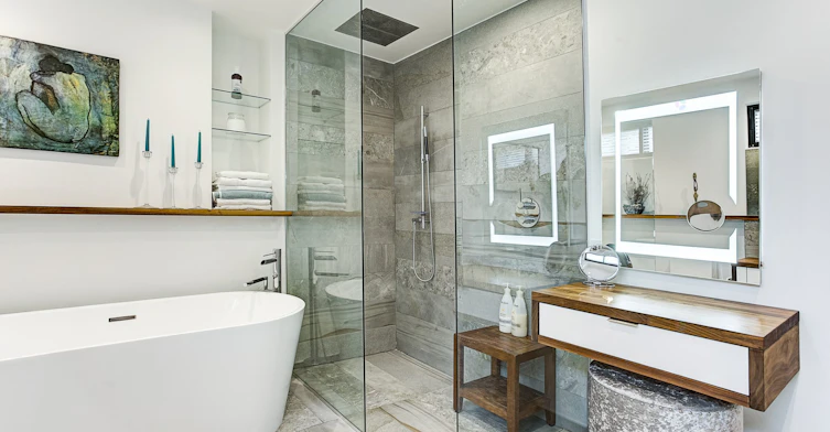 3035 Le Boulevard, Montréal, QC, H3Y 1R8 - 19