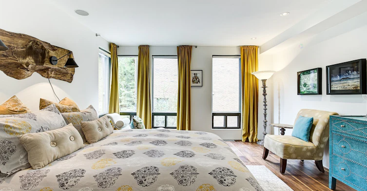 3035 Le Boulevard, Montréal, QC, H3Y 1R8 - 17