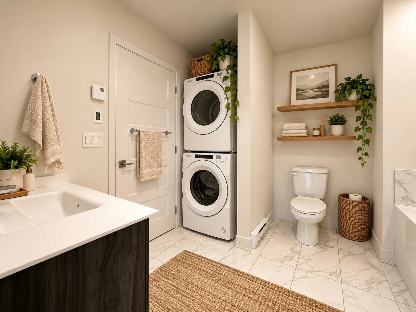 104-350 Des Cépages Boulevard, Laval, QC, H7A 0K1 - 8