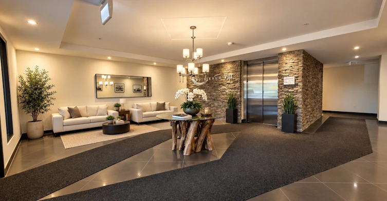 104-350 Des Cépages Boulevard, Laval, QC, H7A 0K1 - 24