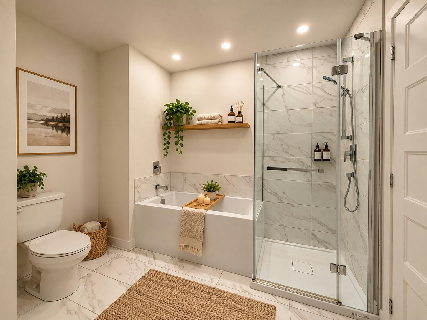 104-350 Des Cépages Boulevard, Laval, QC, H7A 0K1 - 10