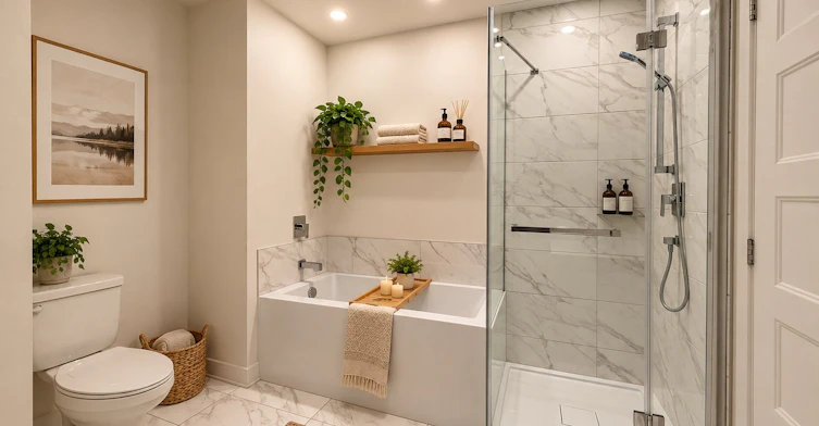 104-350 Des Cépages Boulevard, Laval, QC, H7A 0K1 - 10