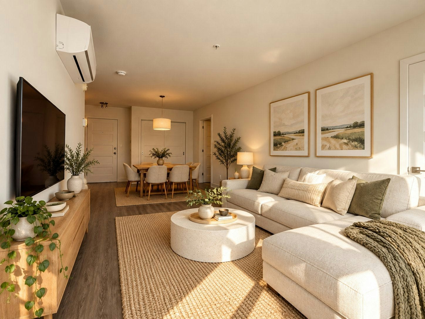 104-350 Des Cépages Boulevard, Laval, QC, H7A 0K1 - 5