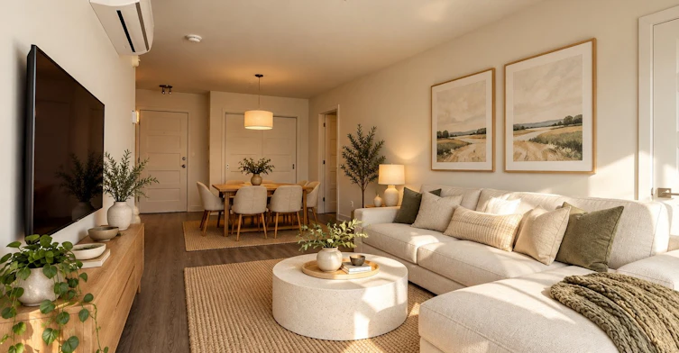 104-350 Des Cépages Boulevard, Laval, QC, H7A 0K1 - 5