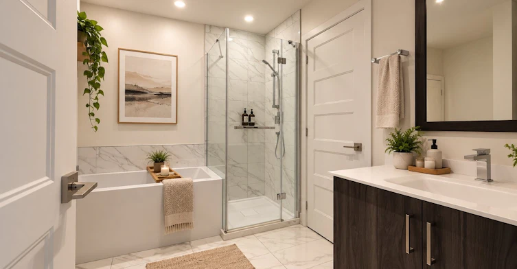 104-350 Des Cépages Boulevard, Laval, QC, H7A 0K1 - 9
