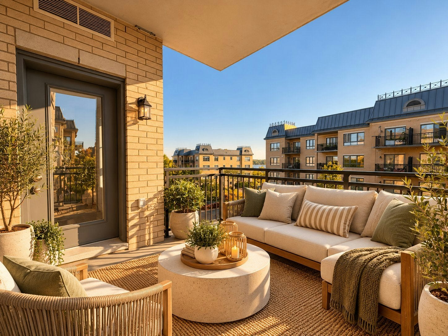 104-350 Des Cépages Boulevard, Laval, QC, H7A 0K1 - 15