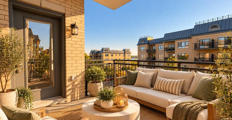 104-350 Des Cépages Boulevard, Laval, QC, H7A 0K1 - 15