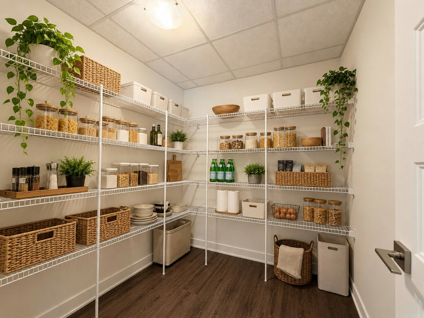 104-350 Des Cépages Boulevard, Laval, QC, H7A 0K1 - 14