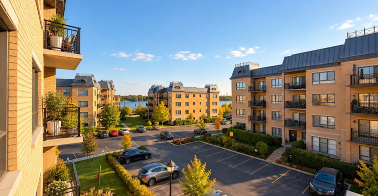 104-350 Des Cépages Boulevard, Laval, QC, H7A 0K1 - 17