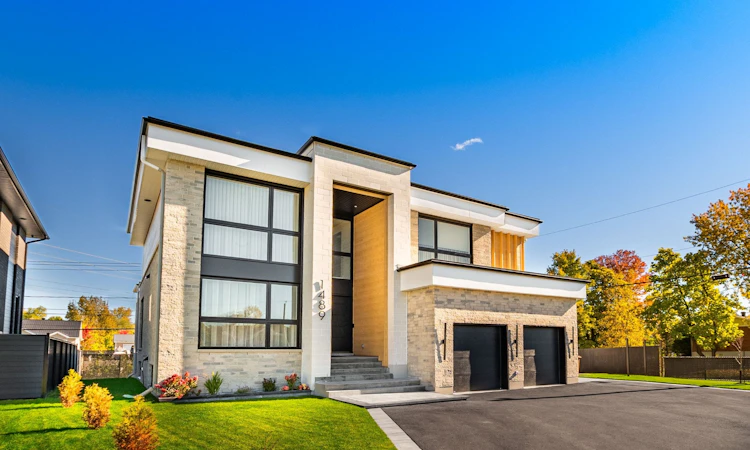 1489 Jean Vincent Place