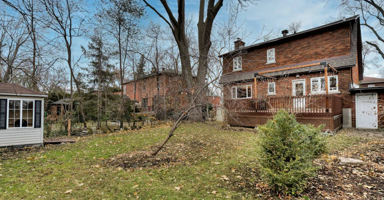 1420 Dépatie Rue, Montréal, QC, H4L 4A6 - 23