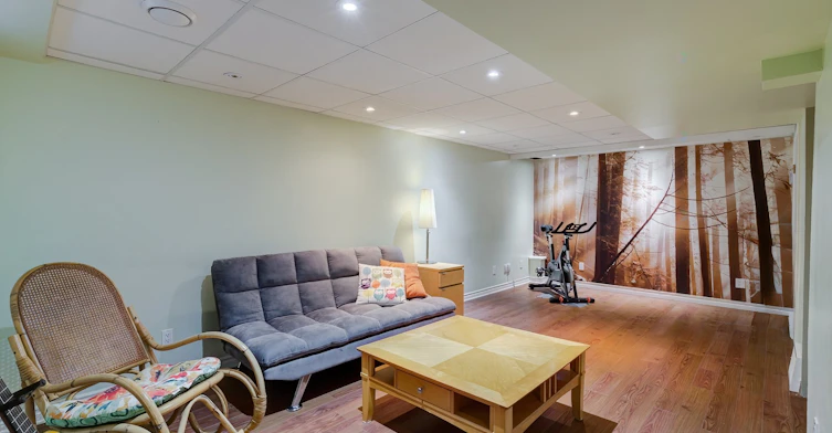 1420 Dépatie Rue, Montréal, QC, H4L 4A6 - 17
