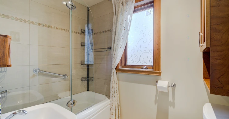 1420 Dépatie Rue, Montréal, QC, H4L 4A6 - 16