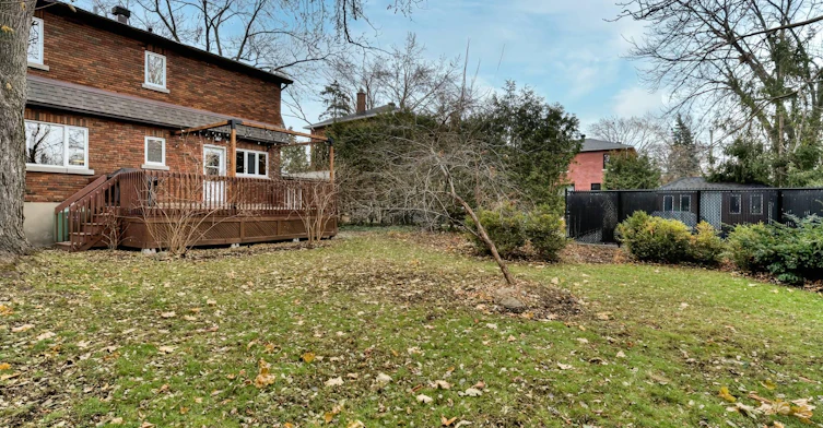 1420 Dépatie Rue, Montréal, QC, H4L 4A6 - 21