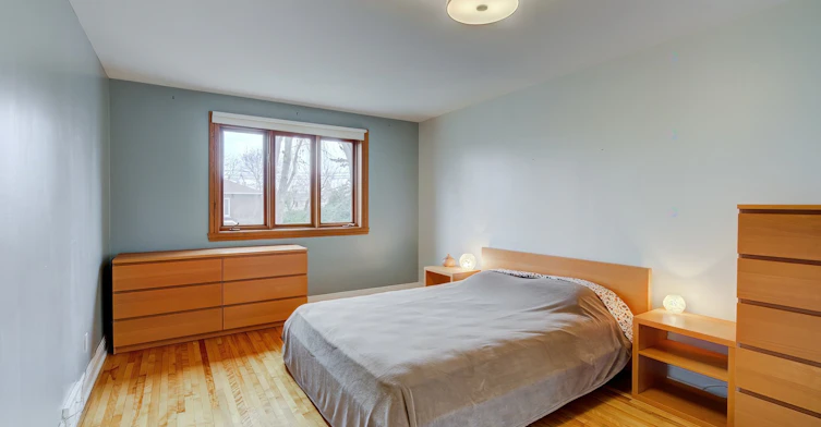 1420 Dépatie Rue, Montréal, QC, H4L 4A6 - 12