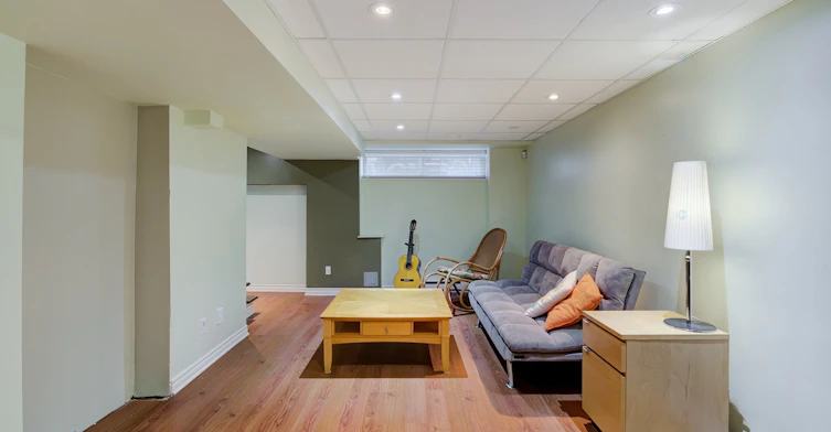 1420 Dépatie Rue, Montréal, QC, H4L 4A6 - 18