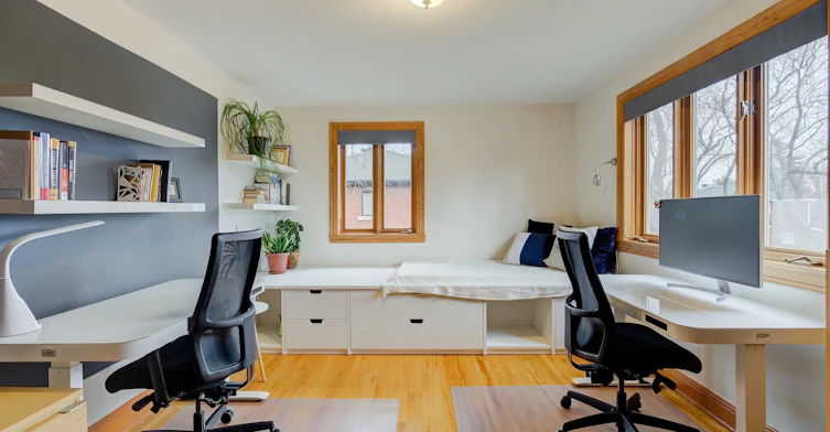 1420 Dépatie Rue, Montréal, QC, H4L 4A6 - 13