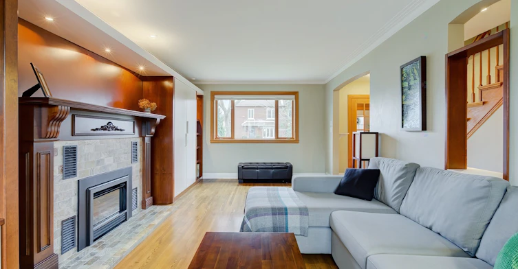 1420 Dépatie Rue, Montréal, QC, H4L 4A6 - 7
