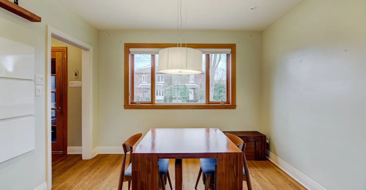 1420 Dépatie Rue, Montréal, QC, H4L 4A6 - 8