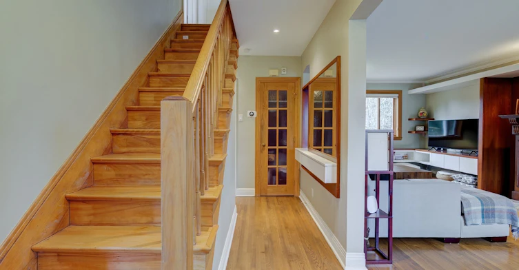 1420 Dépatie Rue, Montréal, QC, H4L 4A6 - 3