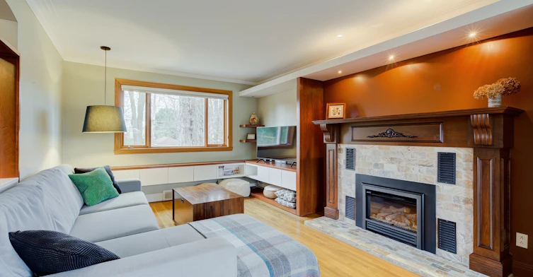 1420 Dépatie Rue, Montréal, QC, H4L 4A6 - 6