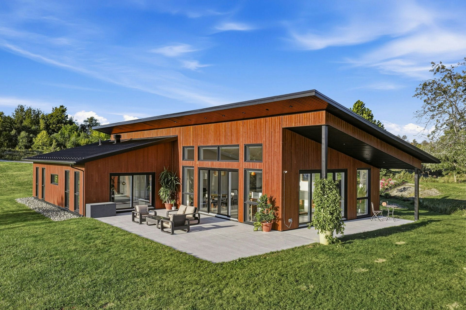 3029 Hamel Chemin, Sherbrooke, QC, J1R 0P8