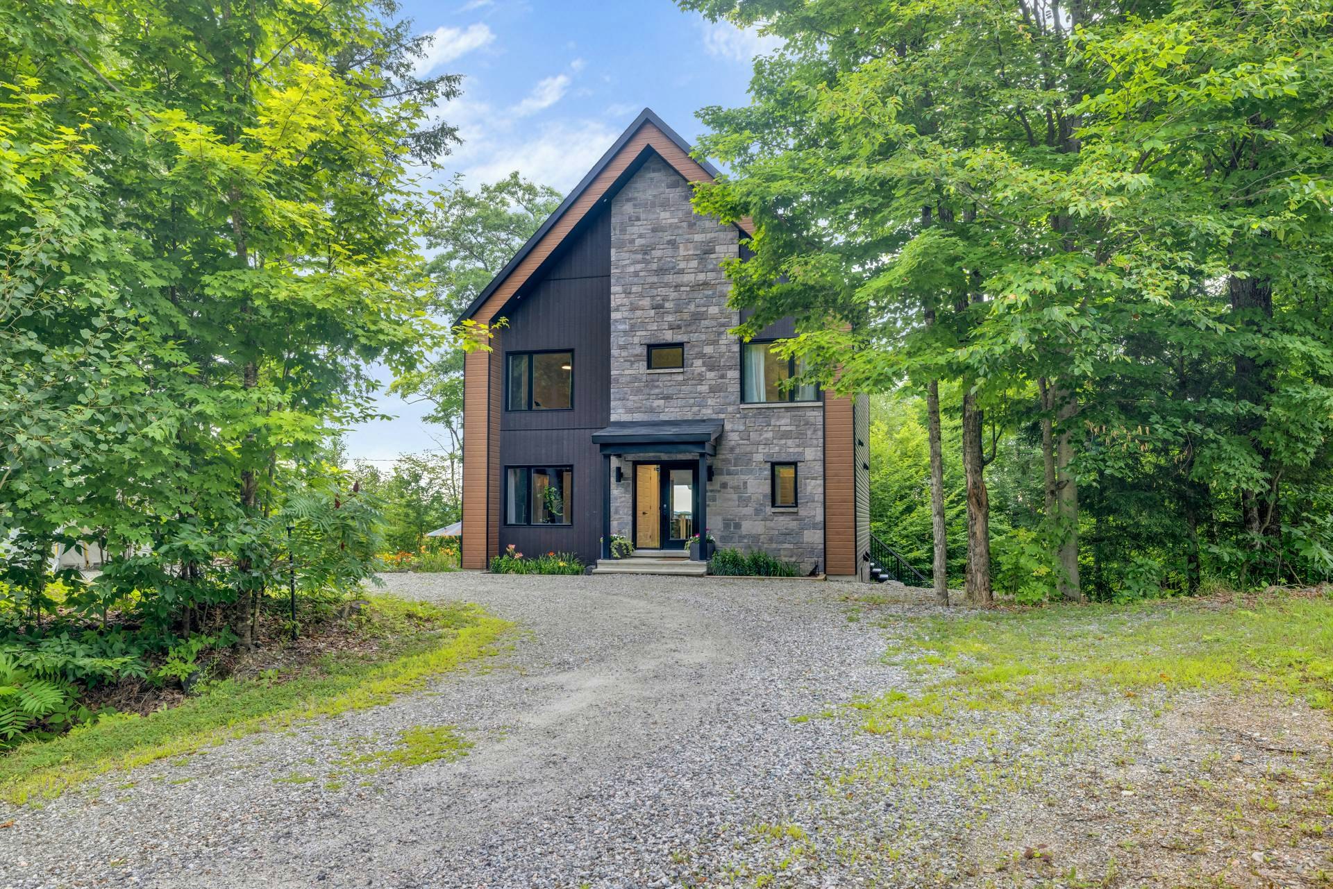 65 Du Rubis Chemin, Val-des-Monts, QC, J8N 0C5