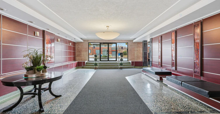 117-575 Glengarry Avenue, Mont-Royal, QC, H3R 1B3 - 27