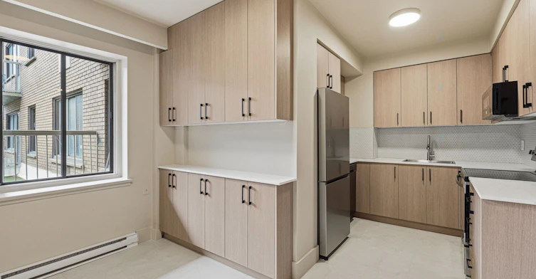 117-575 Glengarry Avenue, Mont-Royal, QC, H3R 1B3 - 15